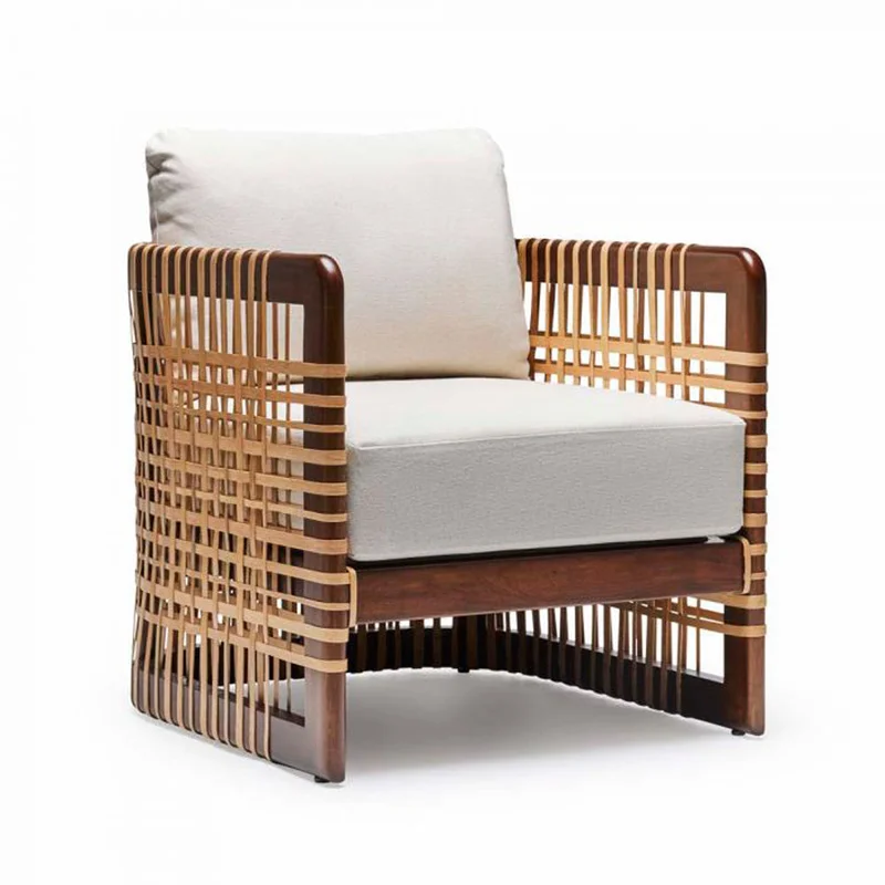 decorhousefurniture276509
