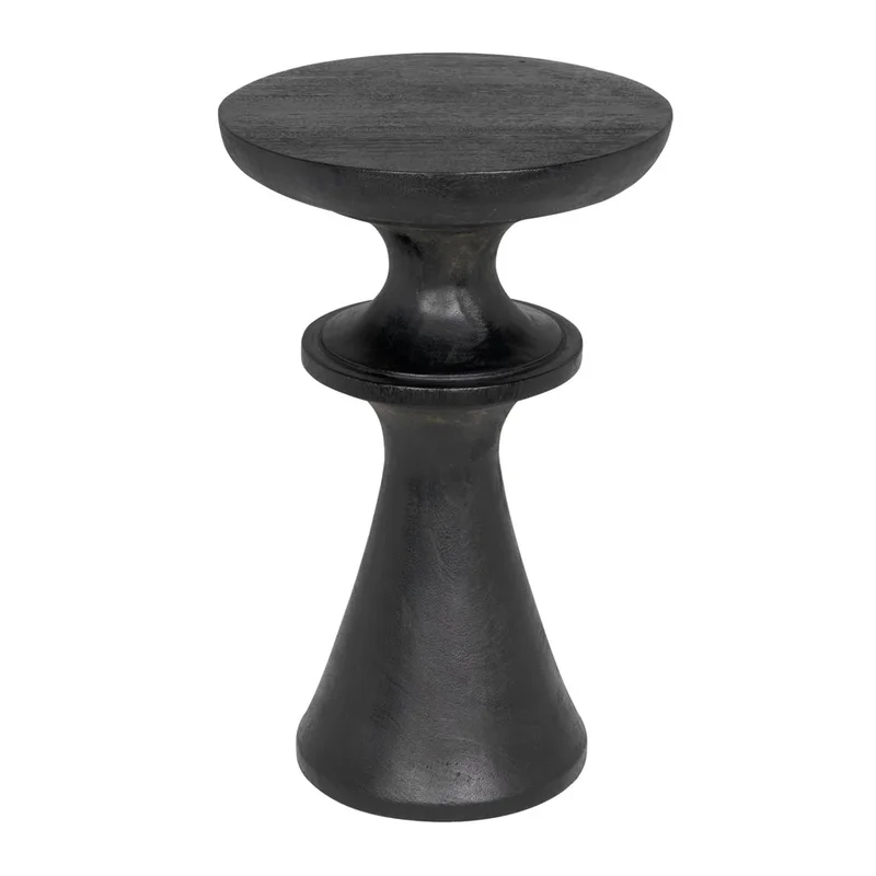 decorhousefurniture276521