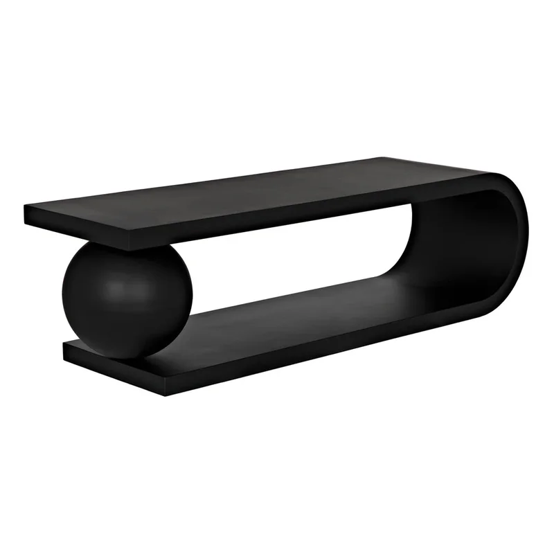 decorhousefurniture276550