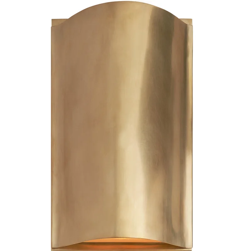 decorhousefurniture276611