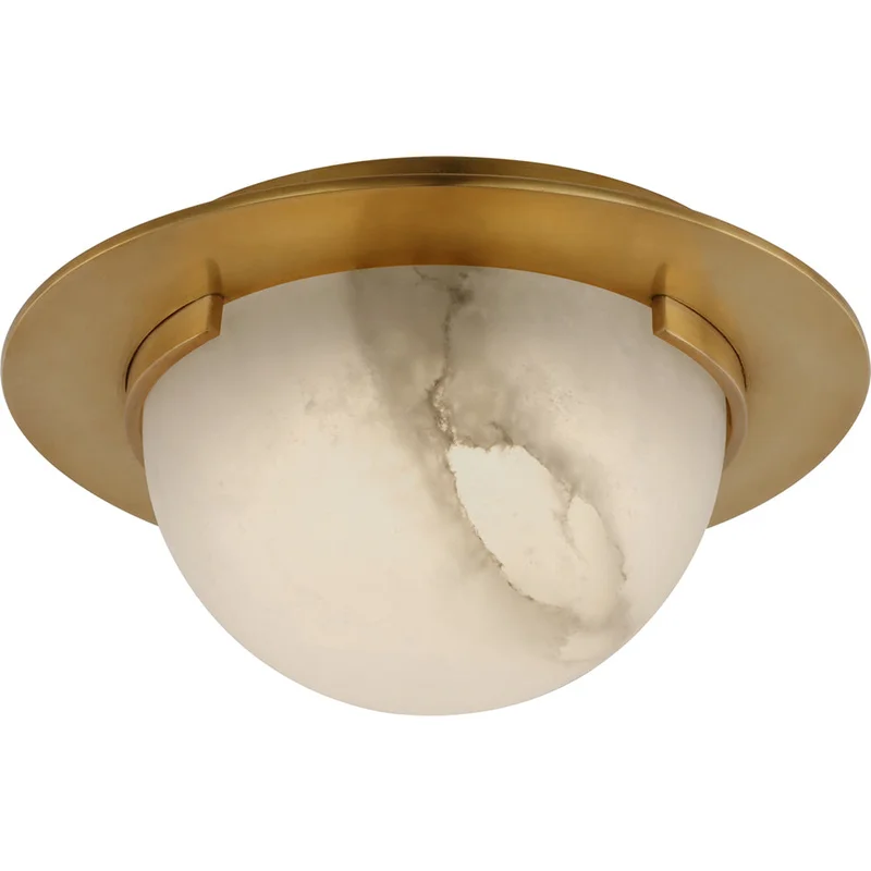 decorhousefurniture276702