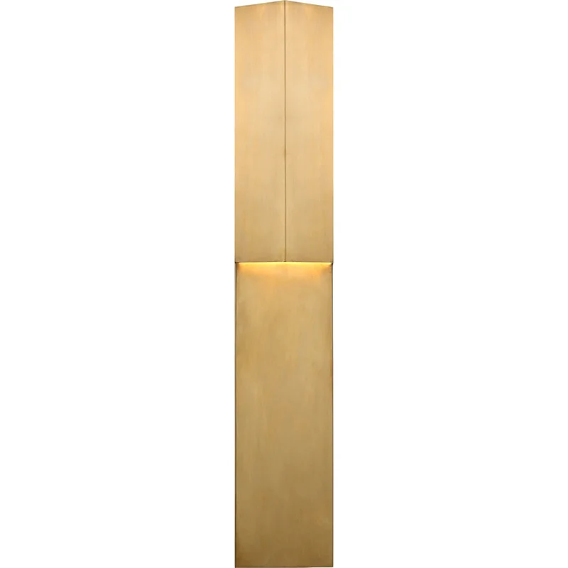 decorhousefurniture276743