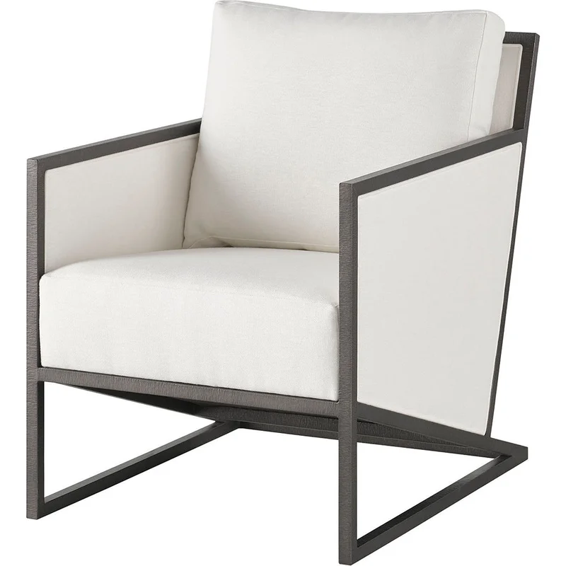 decorhousefurniture276760