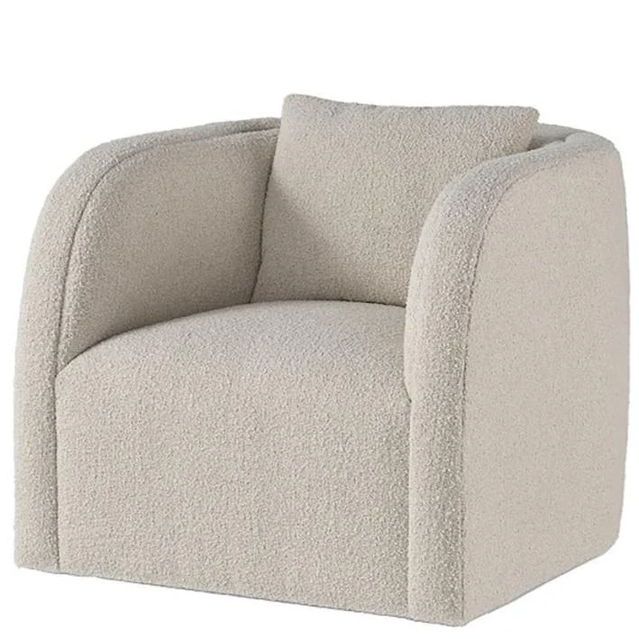 decorhousefurniture276871