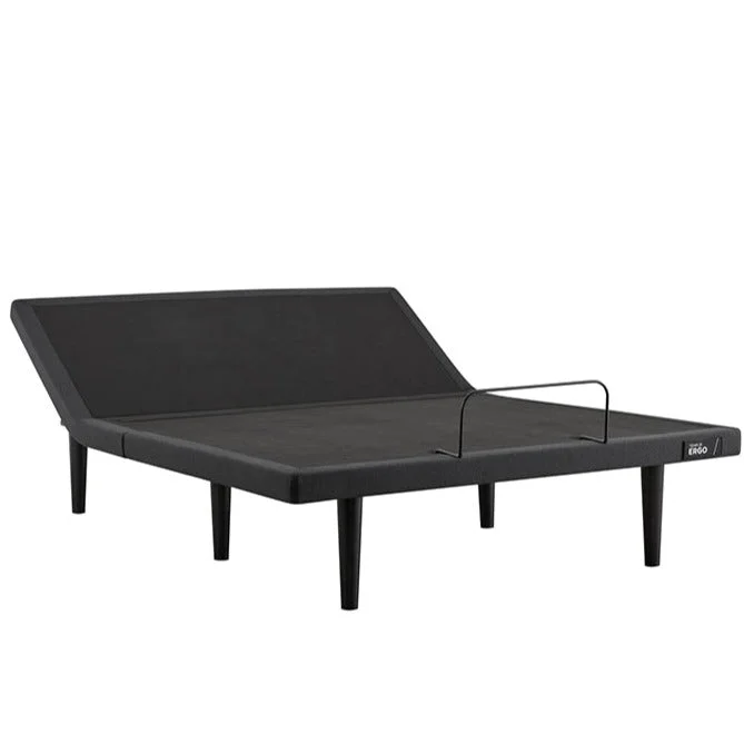 decorhousefurniture277196