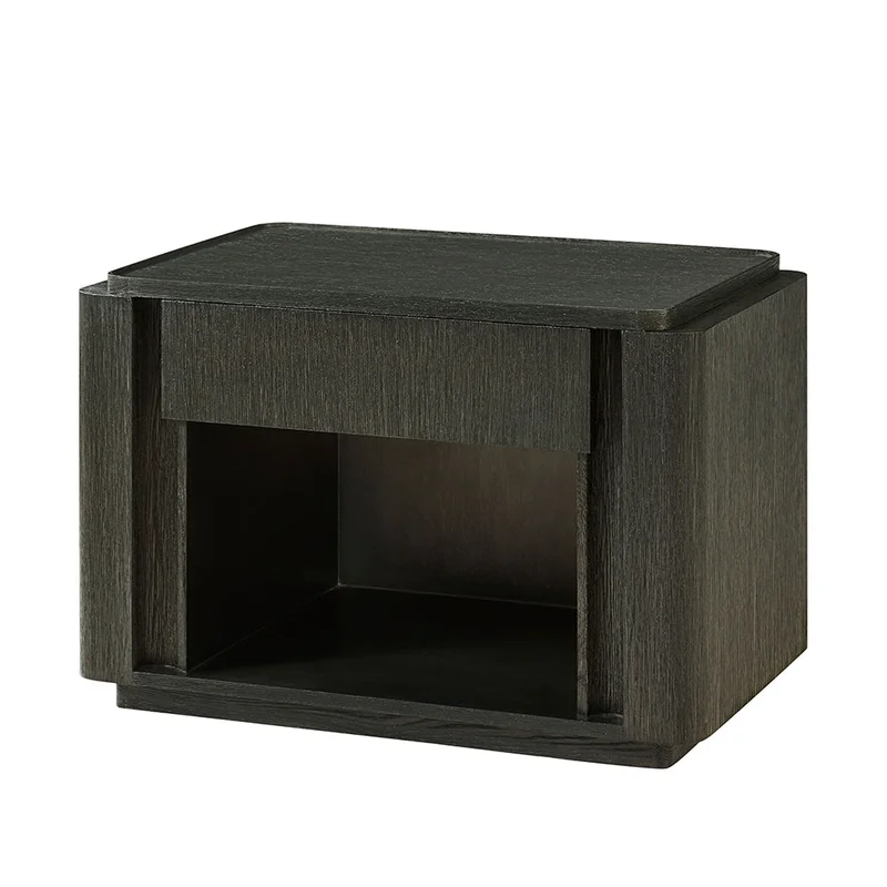 decorhousefurniture277253