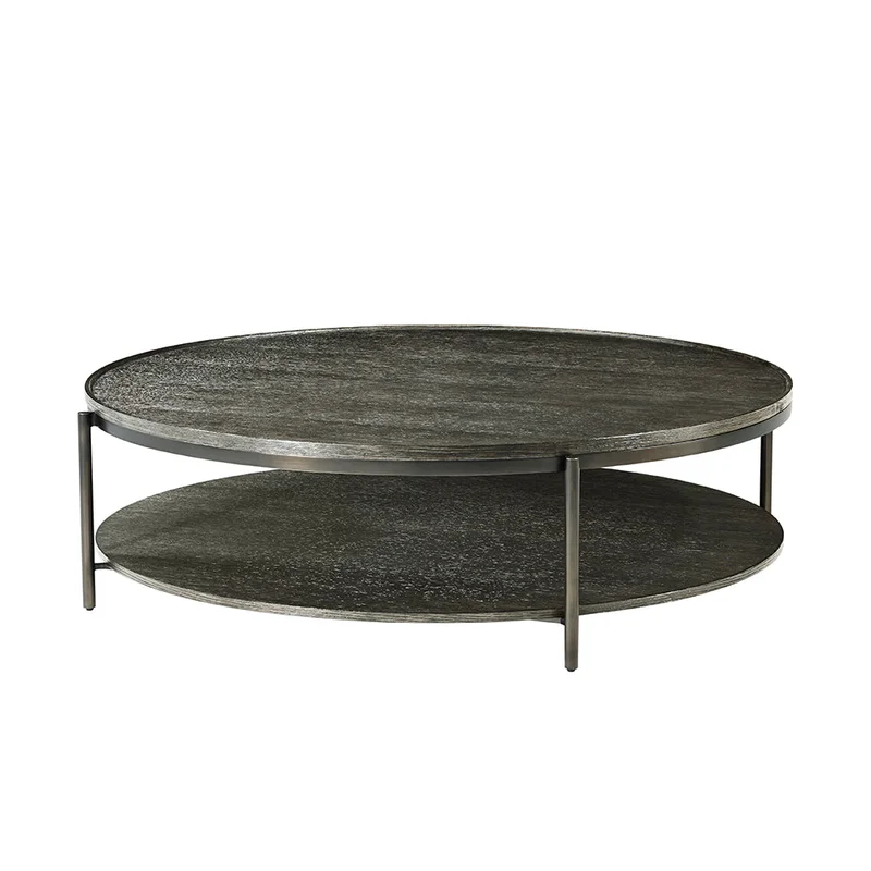 decorhousefurniture277260