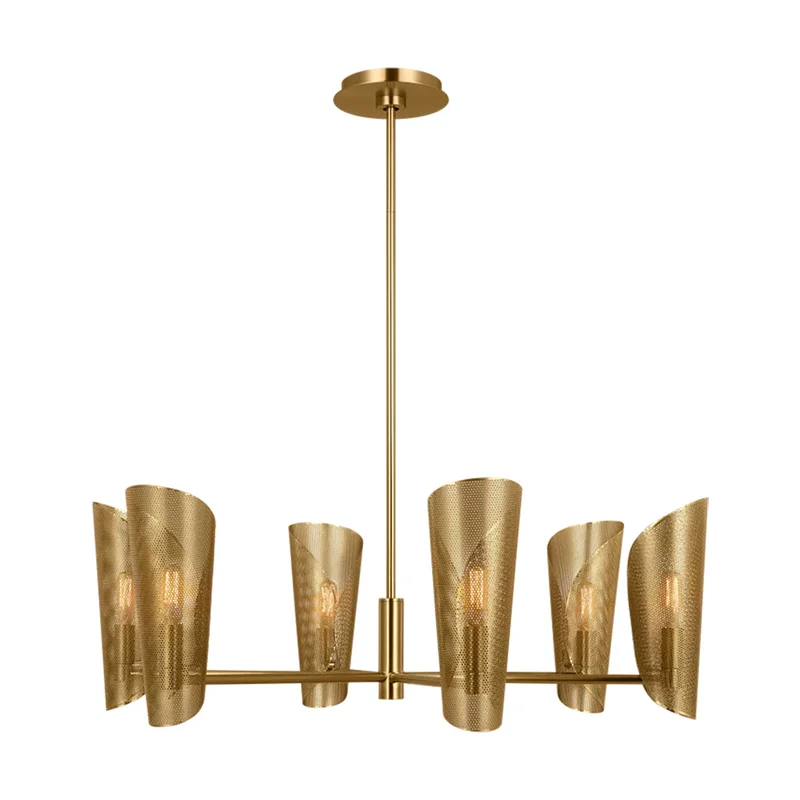 decorhousefurniture277284