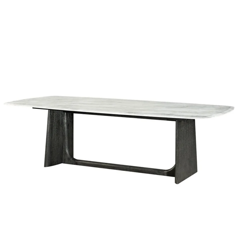 decorhousefurniture277345