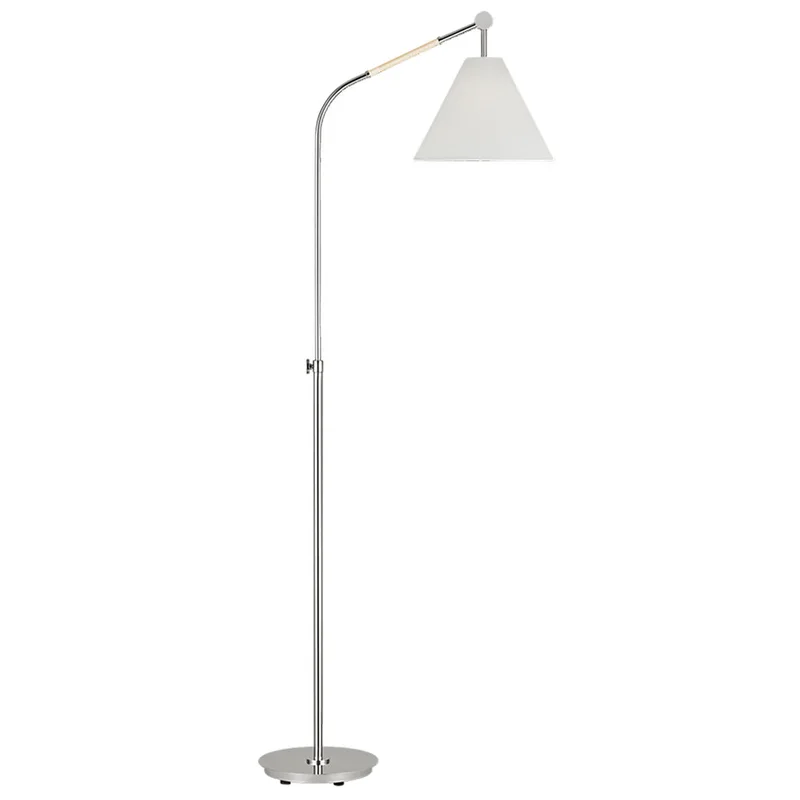 decorhousefurniture277575