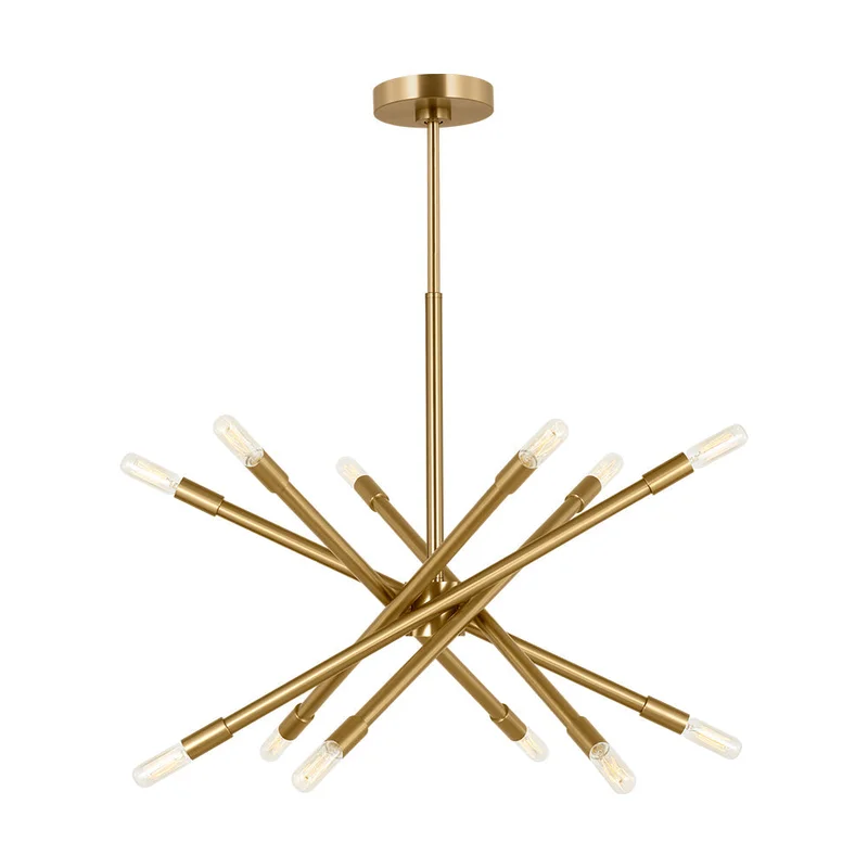 decorhousefurniture277604