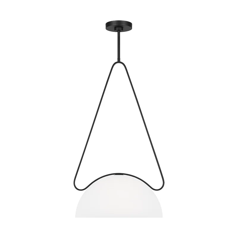 decorhousefurniture277700