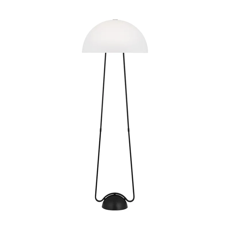 decorhousefurniture277769