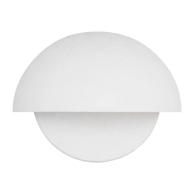 decorhousefurniture277810