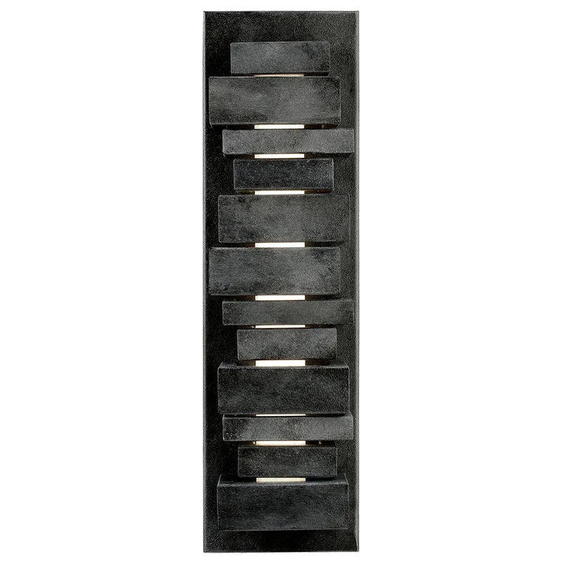 decorhousefurniture278056