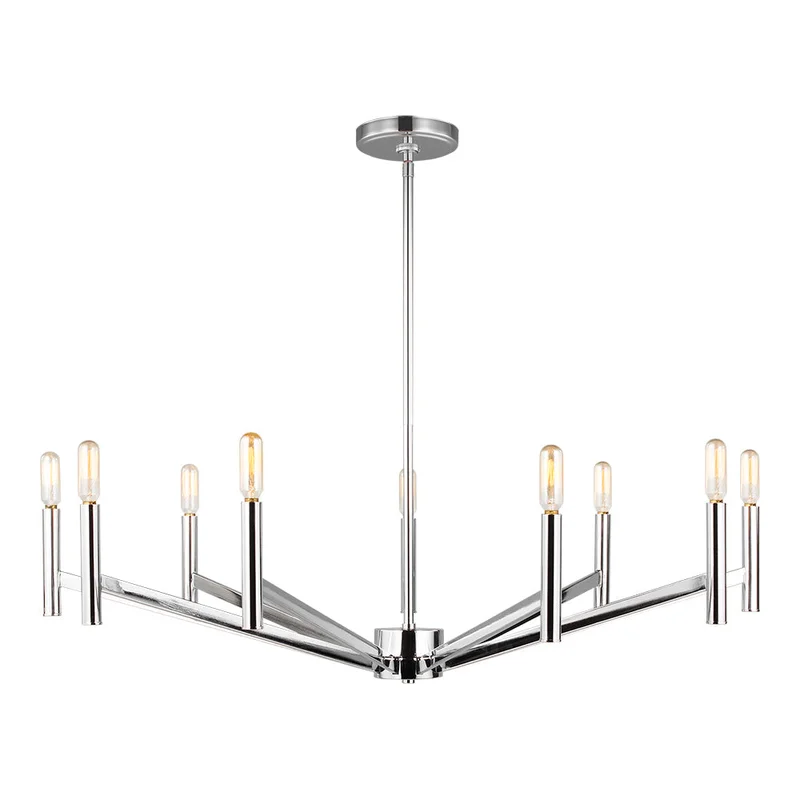 decorhousefurniture278277