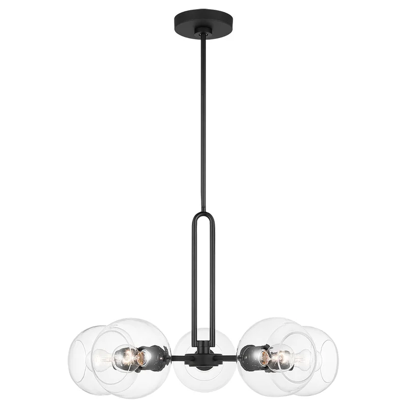 decorhousefurniture278387