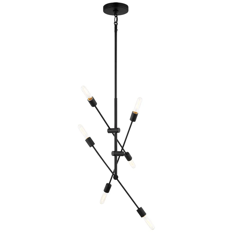 decorhousefurniture278408