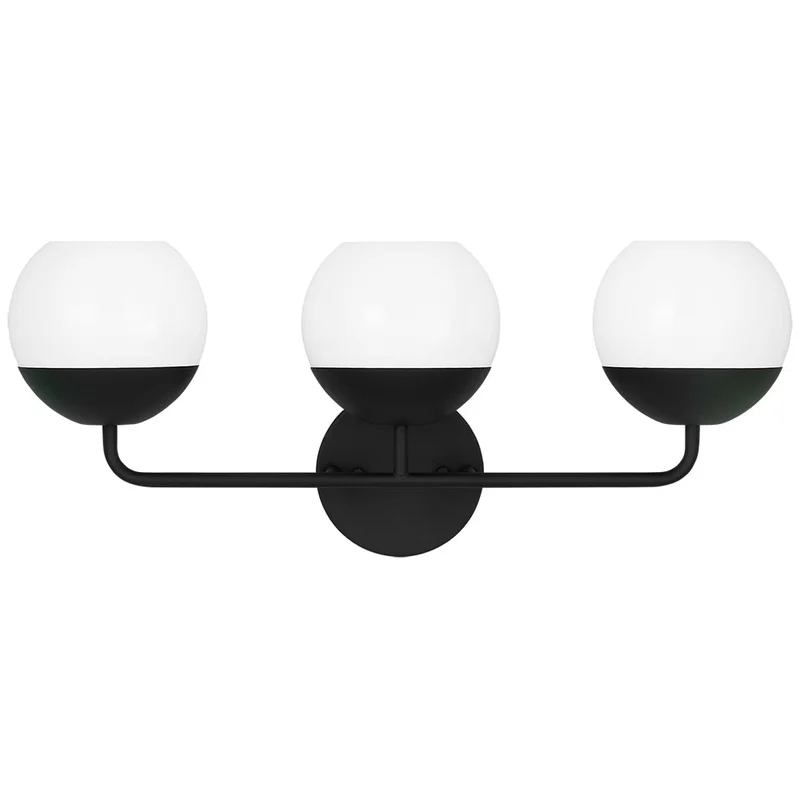decorhousefurniture278555