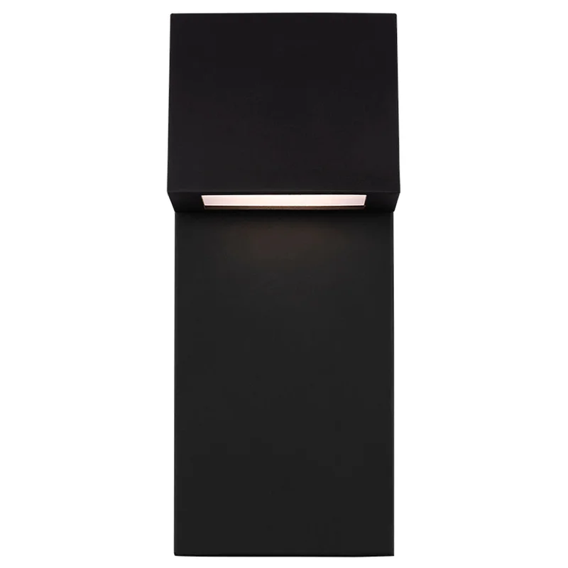 decorhousefurniture278620
