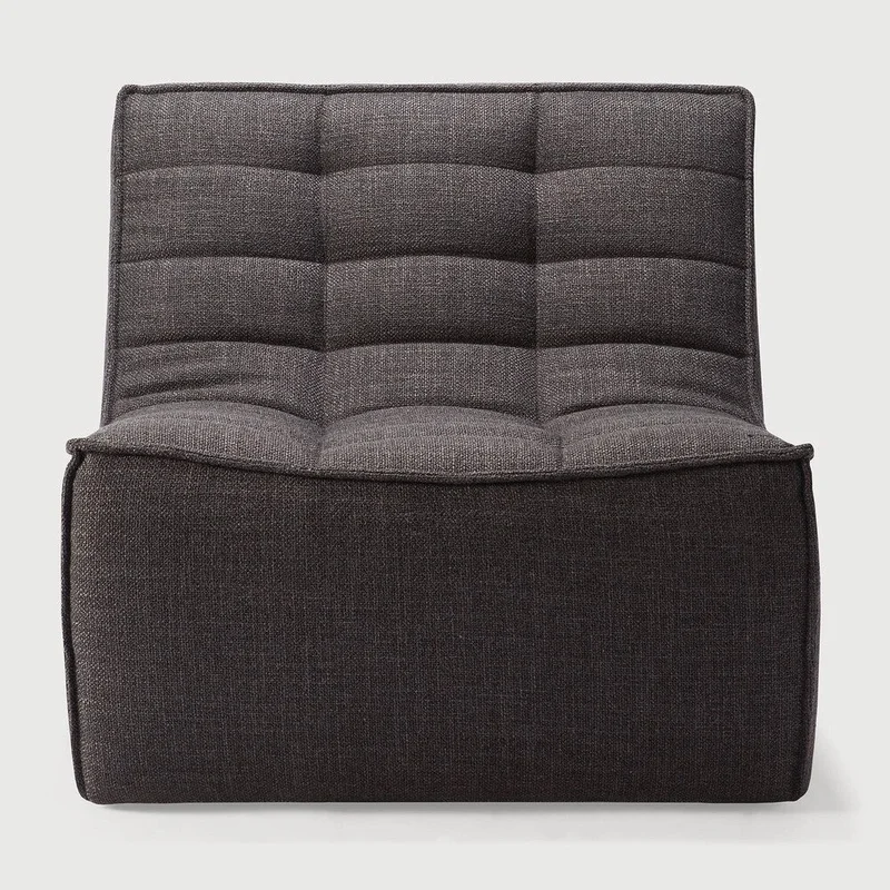 decorhousefurniture278952