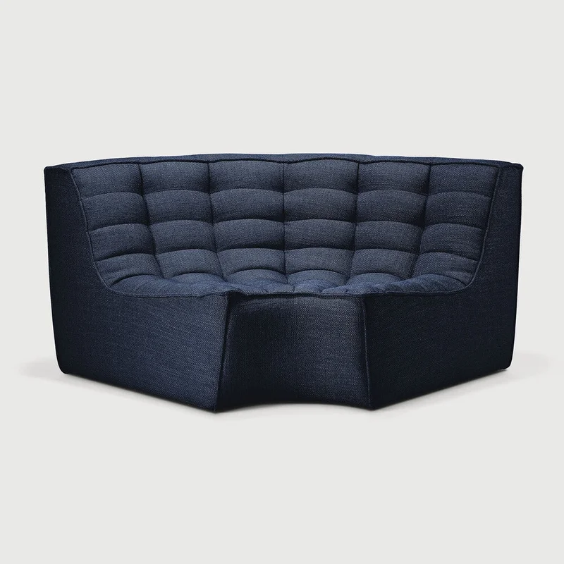 decorhousefurniture279365