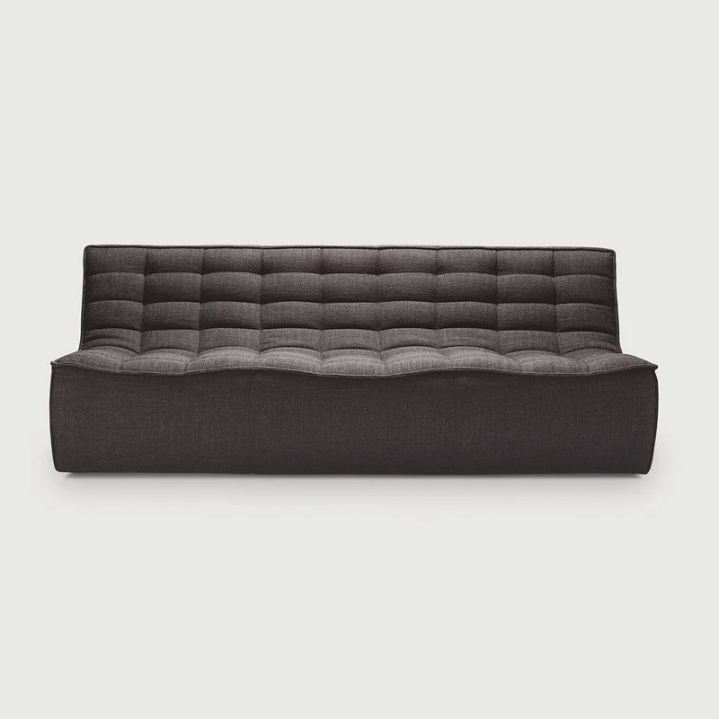 decorhousefurniture279989