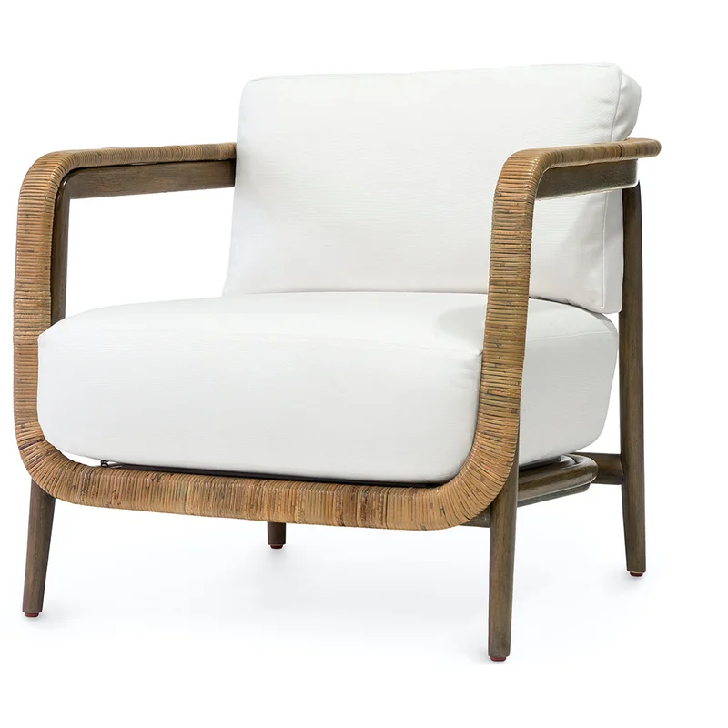 decorhousefurniture280321