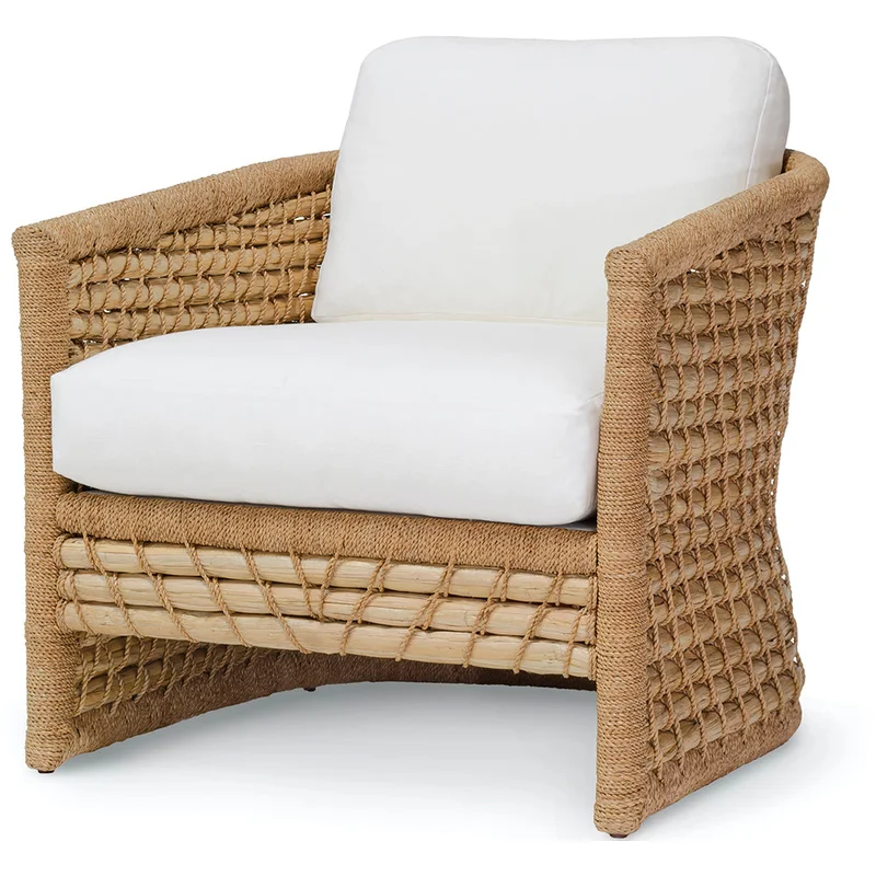 decorhousefurniture280342