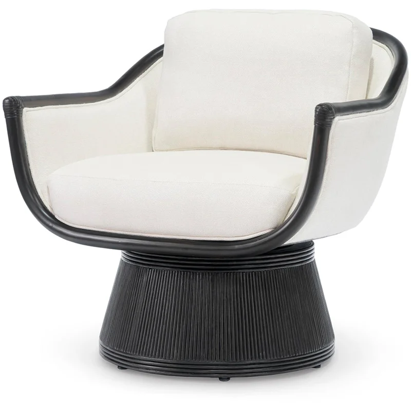 decorhousefurniture280404