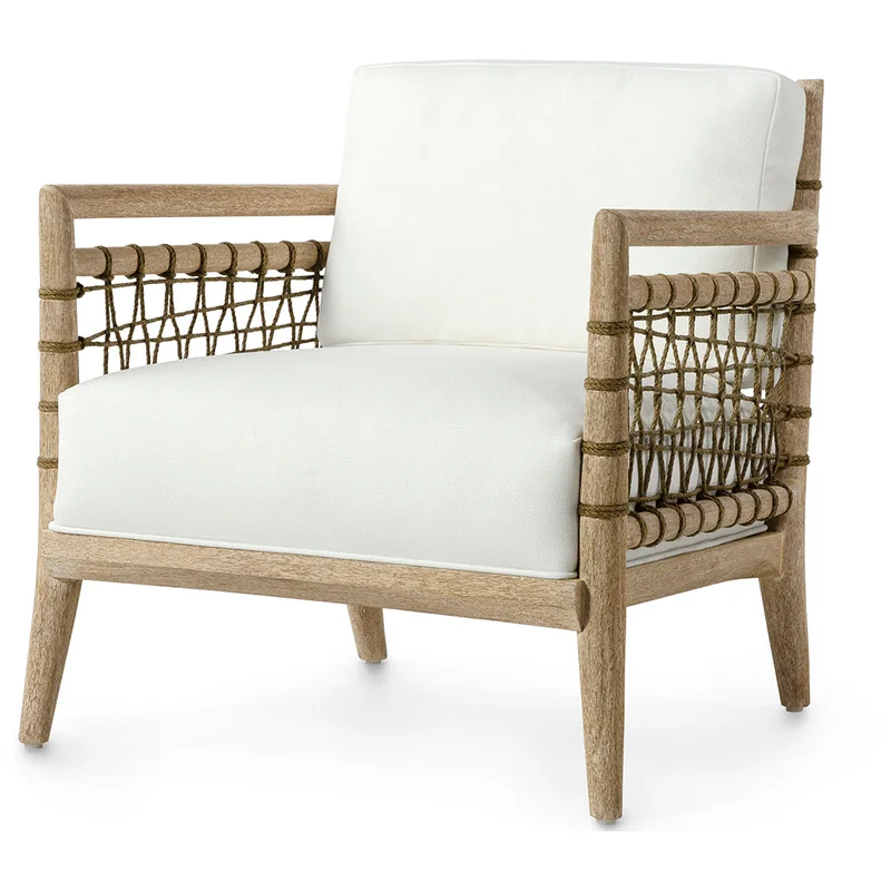 decorhousefurniture280426