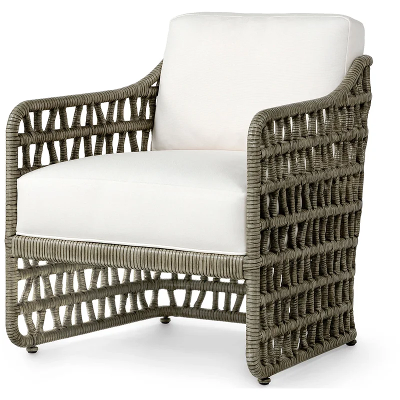 decorhousefurniture280621