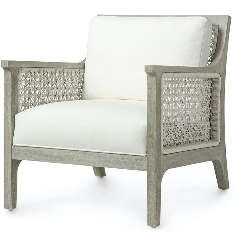 decorhousefurniture280659