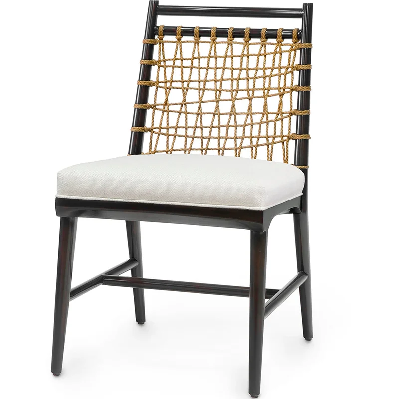 decorhousefurniture281376