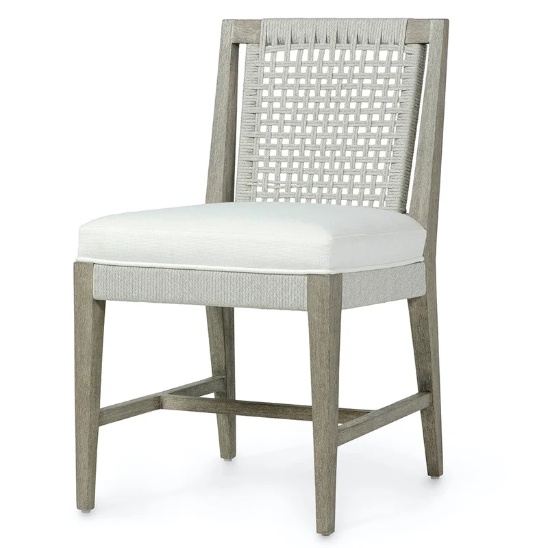decorhousefurniture281685