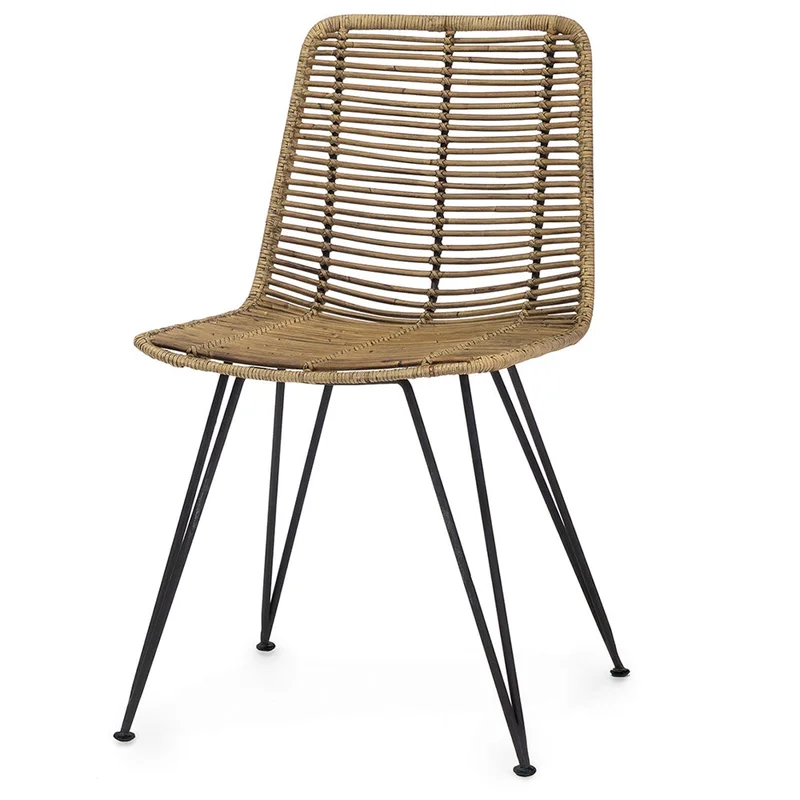 decorhousefurniture282052