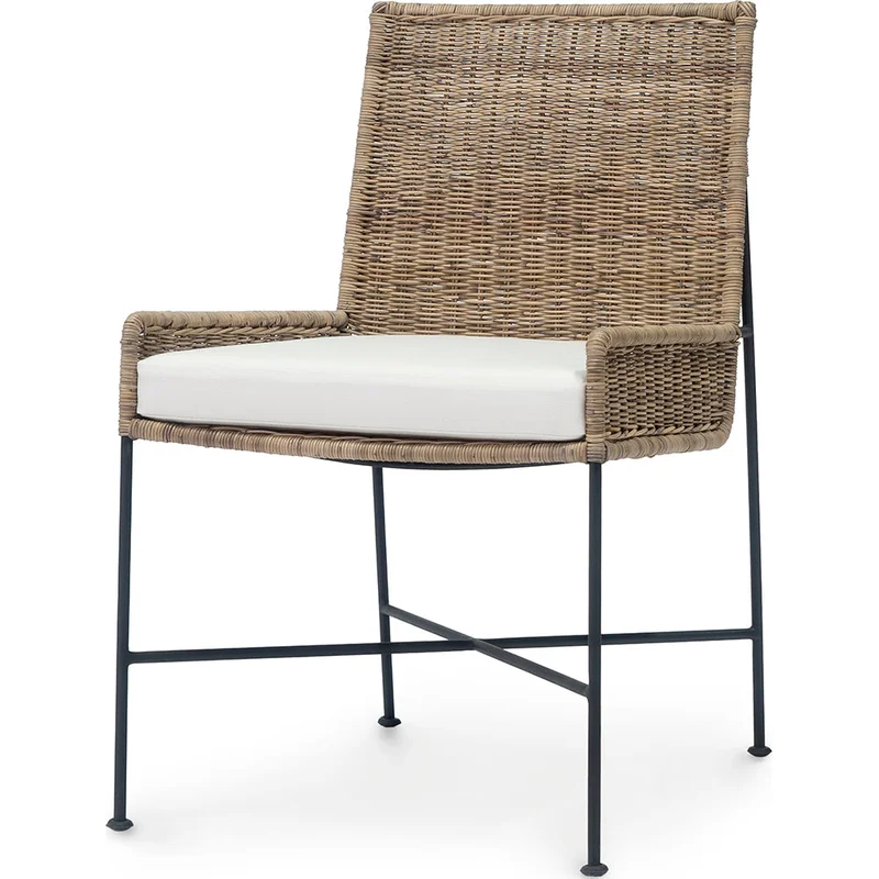 decorhousefurniture282265