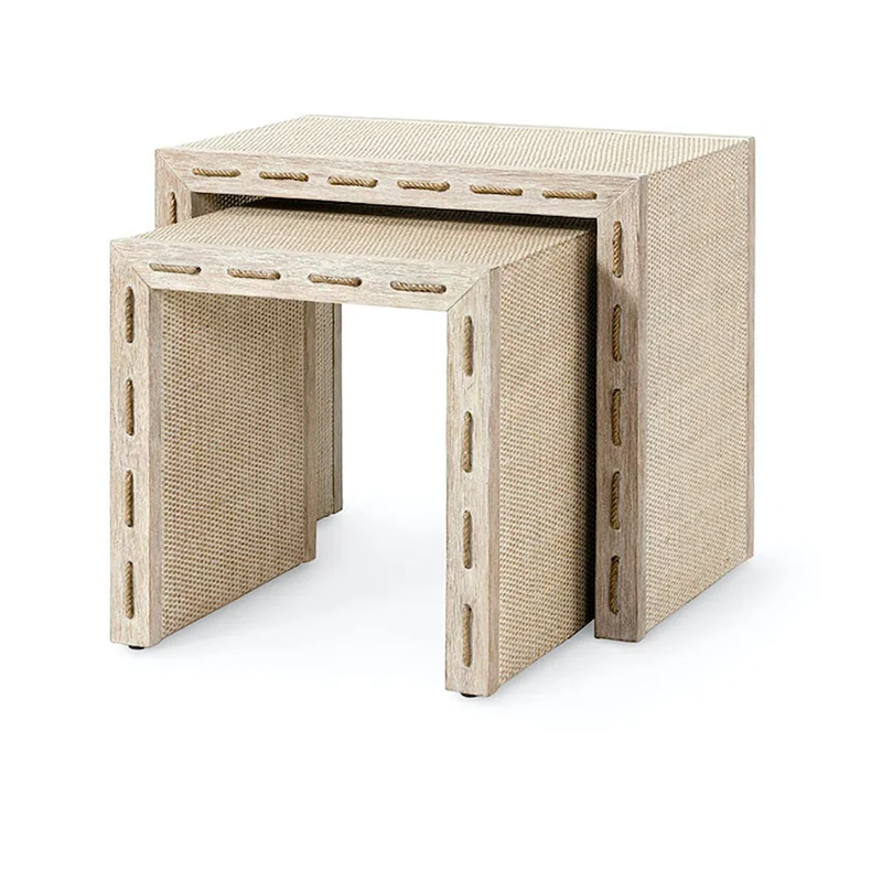 decorhousefurniture282456