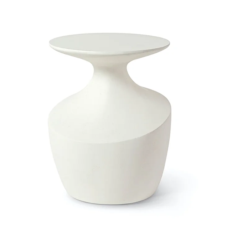 decorhousefurniture282717
