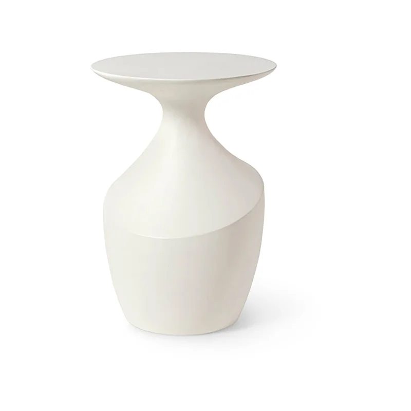 decorhousefurniture282757