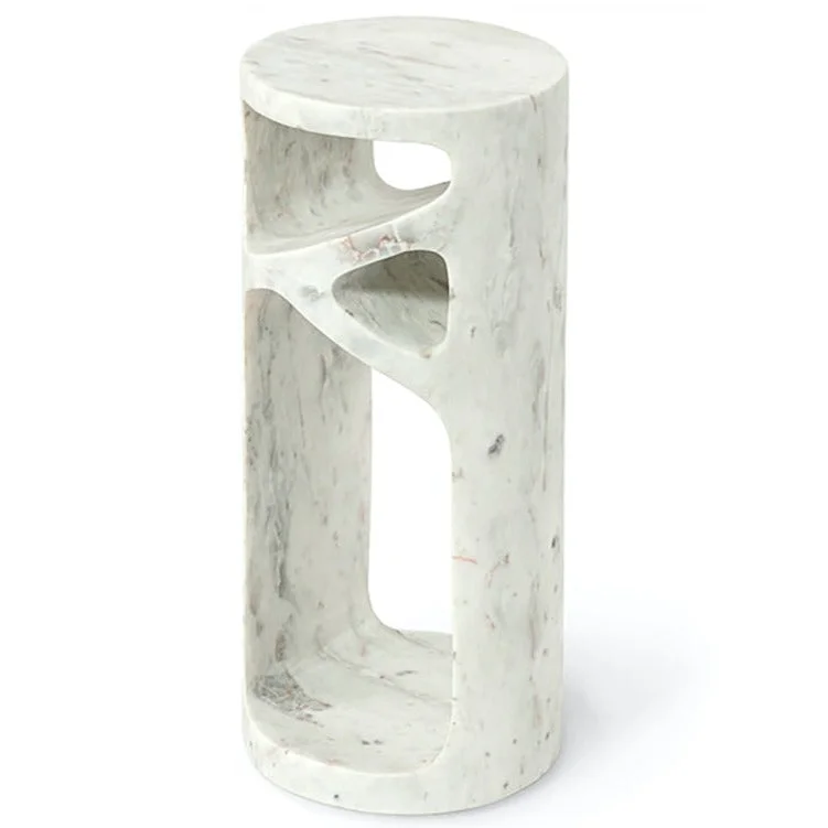 decorhousefurniture283268