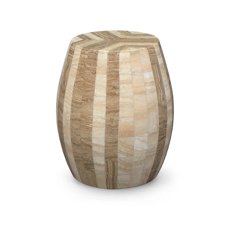 decorhousefurniture284078