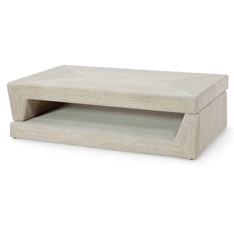 decorhousefurniture284653