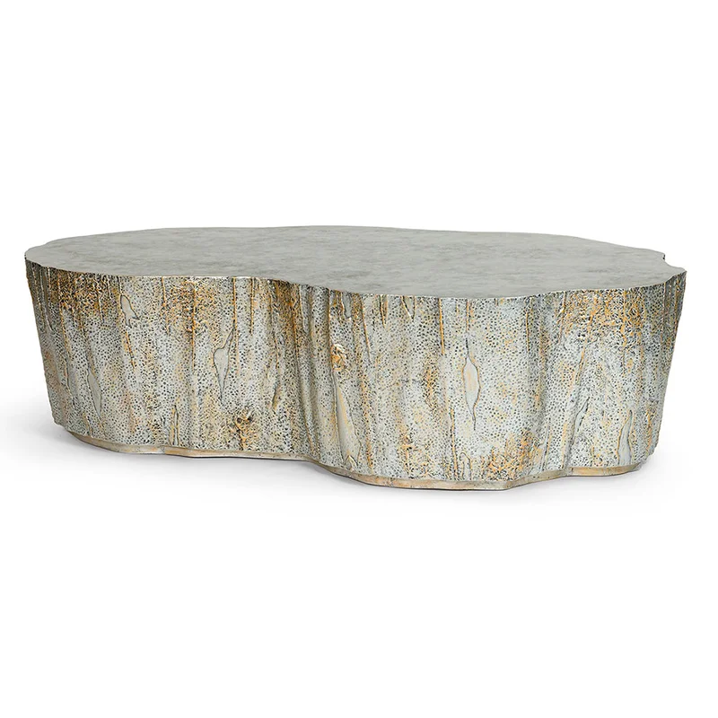 decorhousefurniture284934