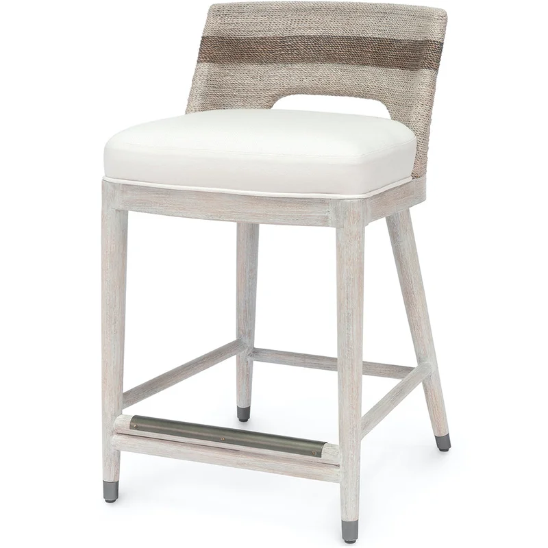 decorhousefurniture285205