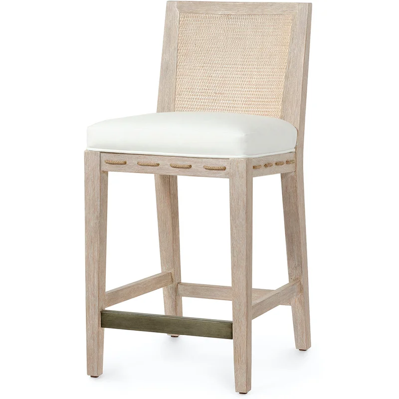 decorhousefurniture285350