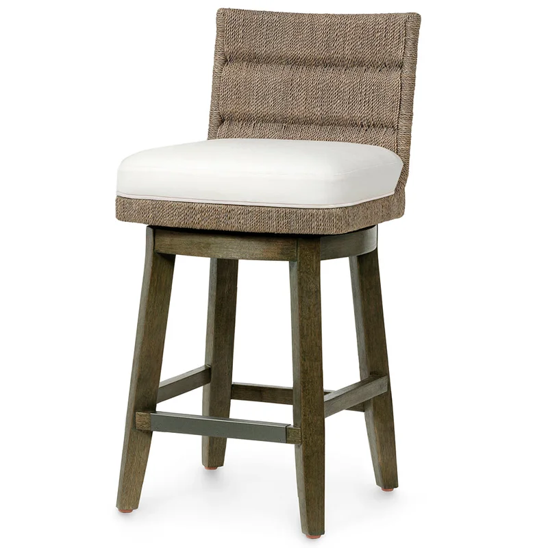 decorhousefurniture285532