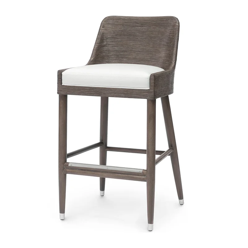 decorhousefurniture286073