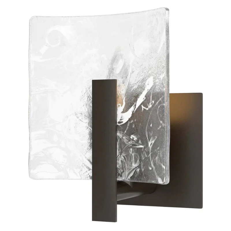 decorhousefurniture289494
