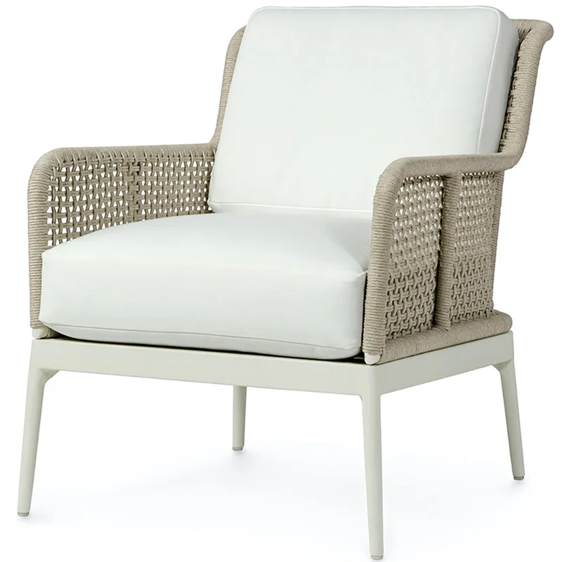 decorhousefurniture290574
